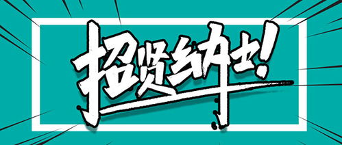 内蒙古新城宾馆旅游业集团有限责任公司市场化选聘副总经理的公告