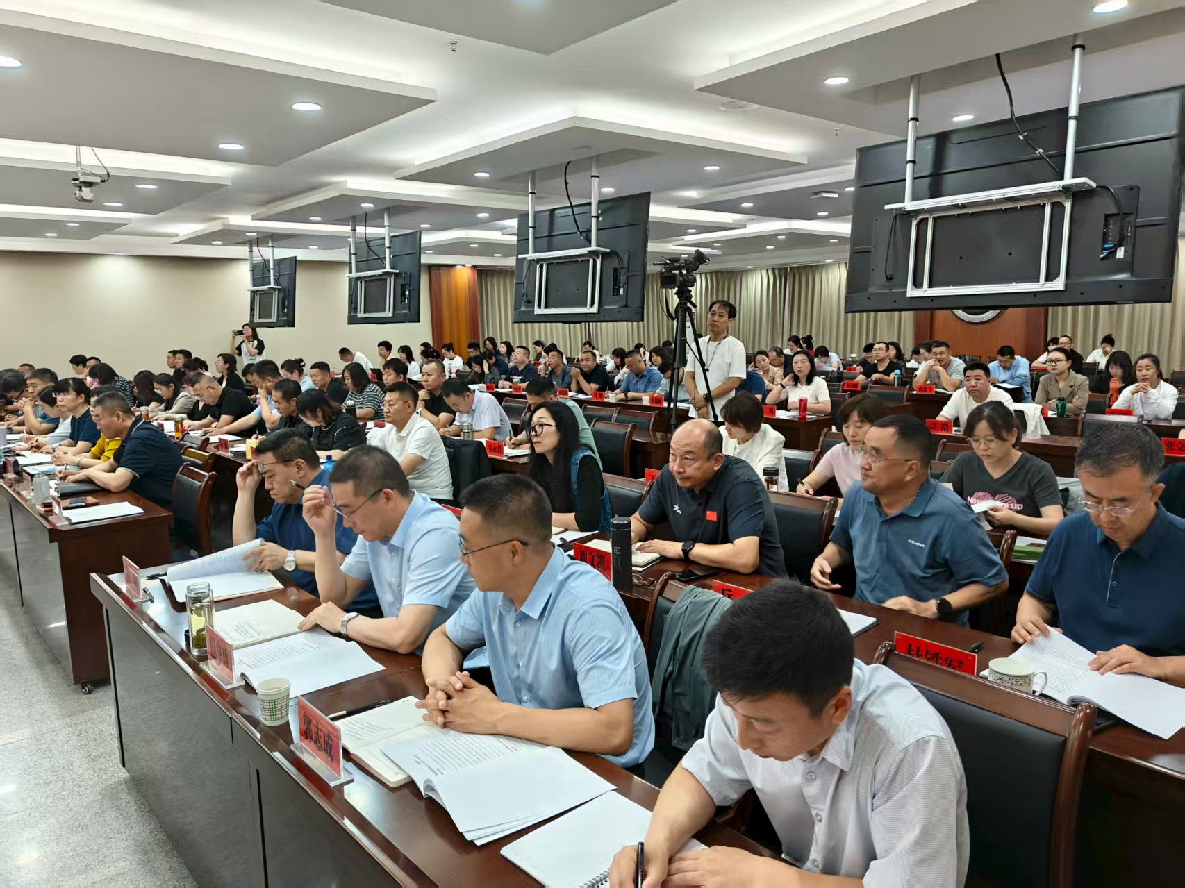 微信图片_20250722143647.jpg