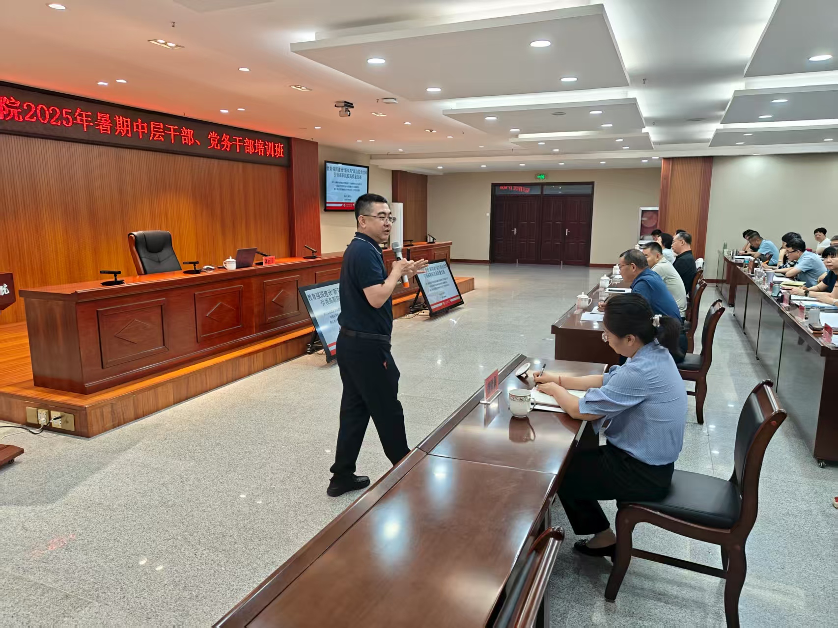 微信图片_20250722143648.jpg