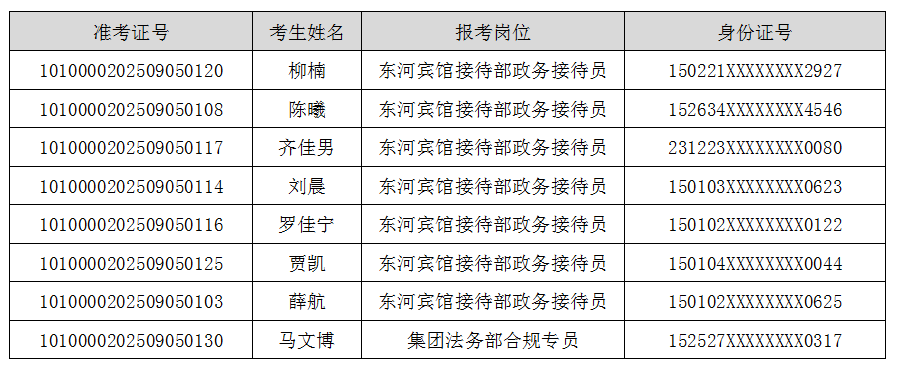公示图片.png