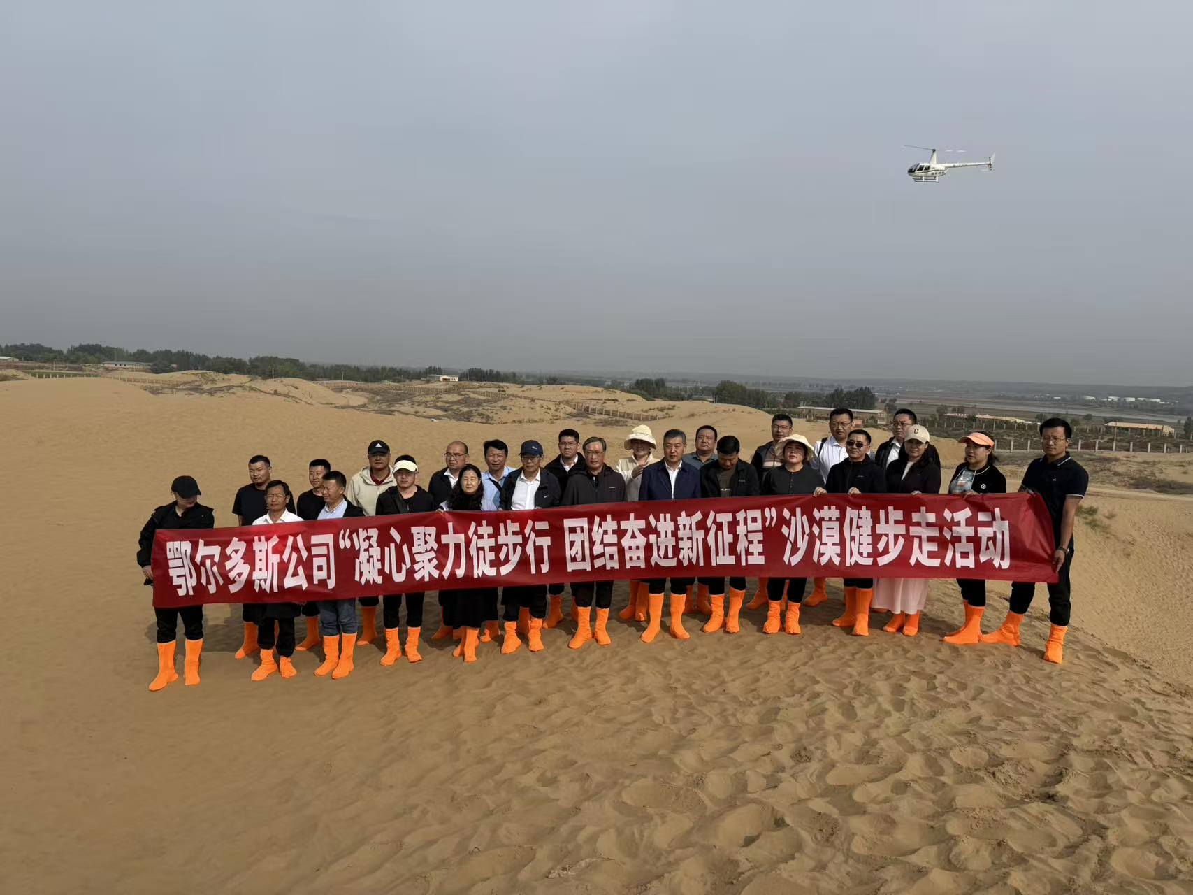 微信图片_20251009095649_128_16.jpg